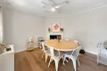 Property photo of 76 Young Street Dubbo NSW 2830