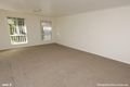 Property photo of 51 Mason Street East Wagga Wagga NSW 2650