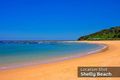 Property photo of 94 Grandview Street Shelly Beach NSW 2261