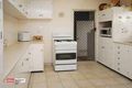 Property photo of 6 Avon Crescent Albany Creek QLD 4035