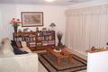 Property photo of 4/11 Preece Court Forrestfield WA 6058