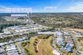Property photo of 32 Champion Circuit Narangba QLD 4504