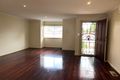 Property photo of 2/173A Spring Street Reservoir VIC 3073