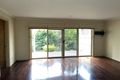 Property photo of 2/173A Spring Street Reservoir VIC 3073