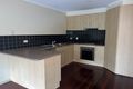 Property photo of 2/173A Spring Street Reservoir VIC 3073