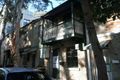 Property photo of 52 Smith Street Surry Hills NSW 2010