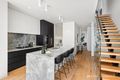 Property photo of 2/21 Broadway Elwood VIC 3184