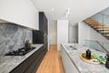 Property photo of 2/21 Broadway Elwood VIC 3184
