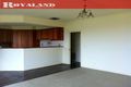 Property photo of 290 Pound Road Narre Warren South VIC 3805