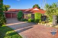 Property photo of 4 Nerang Circuit South Penrith NSW 2750