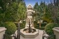 Property photo of 8 Alfred Street Kew VIC 3101
