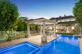 Property photo of 8 Alfred Street Kew VIC 3101