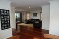 Property photo of 4 Deborah Street Clontarf QLD 4019