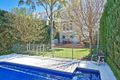 Property photo of 27 Chesterfield Parade Bronte NSW 2024