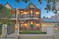 Property photo of 27 Chesterfield Parade Bronte NSW 2024
