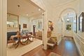 Property photo of 27 Chesterfield Parade Bronte NSW 2024