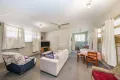 Property photo of 70 McAlister Street Oonoonba QLD 4811