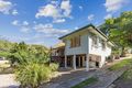 Property photo of 18 Fairmeadow Road Nambour QLD 4560