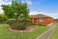 Property photo of 23 McAdam Street Maffra VIC 3860