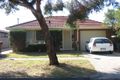 Property photo of 2/53 Rosebery Street Altona Meadows VIC 3028