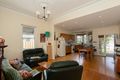 Property photo of 43 Bishop Street Brunswick VIC 3056