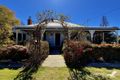 Property photo of 70 Margetts Street Wallangarra QLD 4383
