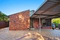 Property photo of 7 Penshurst Road Roselands NSW 2196