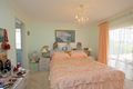 Property photo of 41 Lateral Loop Beldon WA 6027