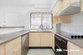 Property photo of 35/127 Park Road Rydalmere NSW 2116