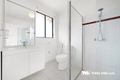 Property photo of 35/127 Park Road Rydalmere NSW 2116