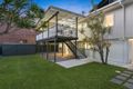 Property photo of 23 Boundary Street Currumbin Waters QLD 4223