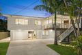 Property photo of 23 Boundary Street Currumbin Waters QLD 4223