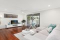 Property photo of 23 Boundary Street Currumbin Waters QLD 4223