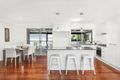 Property photo of 23 Boundary Street Currumbin Waters QLD 4223