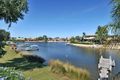Property photo of 27 Egret Place South Yunderup WA 6208