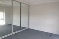Property photo of 9 Cohen Street Wyong NSW 2259