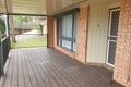 Property photo of 9 Cohen Street Wyong NSW 2259