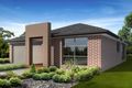 Property photo of 165 Jabanungga Avenue Ngunnawal ACT 2913