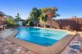 Property photo of 4 Nerang Circuit South Penrith NSW 2750