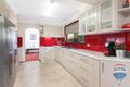 Property photo of 4 Nerang Circuit South Penrith NSW 2750
