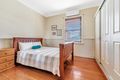 Property photo of 64 Jersey Road South Wentworthville NSW 2145