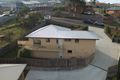 Property photo of 1/13 Aldridge Court Claremont TAS 7011