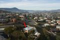 Property photo of 1/13 Aldridge Court Claremont TAS 7011