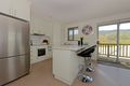 Property photo of 1/13 Aldridge Court Claremont TAS 7011