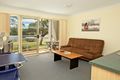 Property photo of 8/187D Jacobs Drive Sussex Inlet NSW 2540