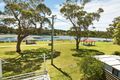 Property photo of 8/187D Jacobs Drive Sussex Inlet NSW 2540