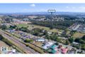 Property photo of 96 Longwarry Road Drouin VIC 3818