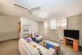 Property photo of 70 McAlister Street Oonoonba QLD 4811