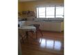 Property photo of 13 Barry Street Glenorchy TAS 7010
