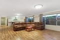 Property photo of 135 Beachside Parade Yanchep WA 6035